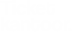 ticket service online kaartverkoop