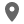 adres pin